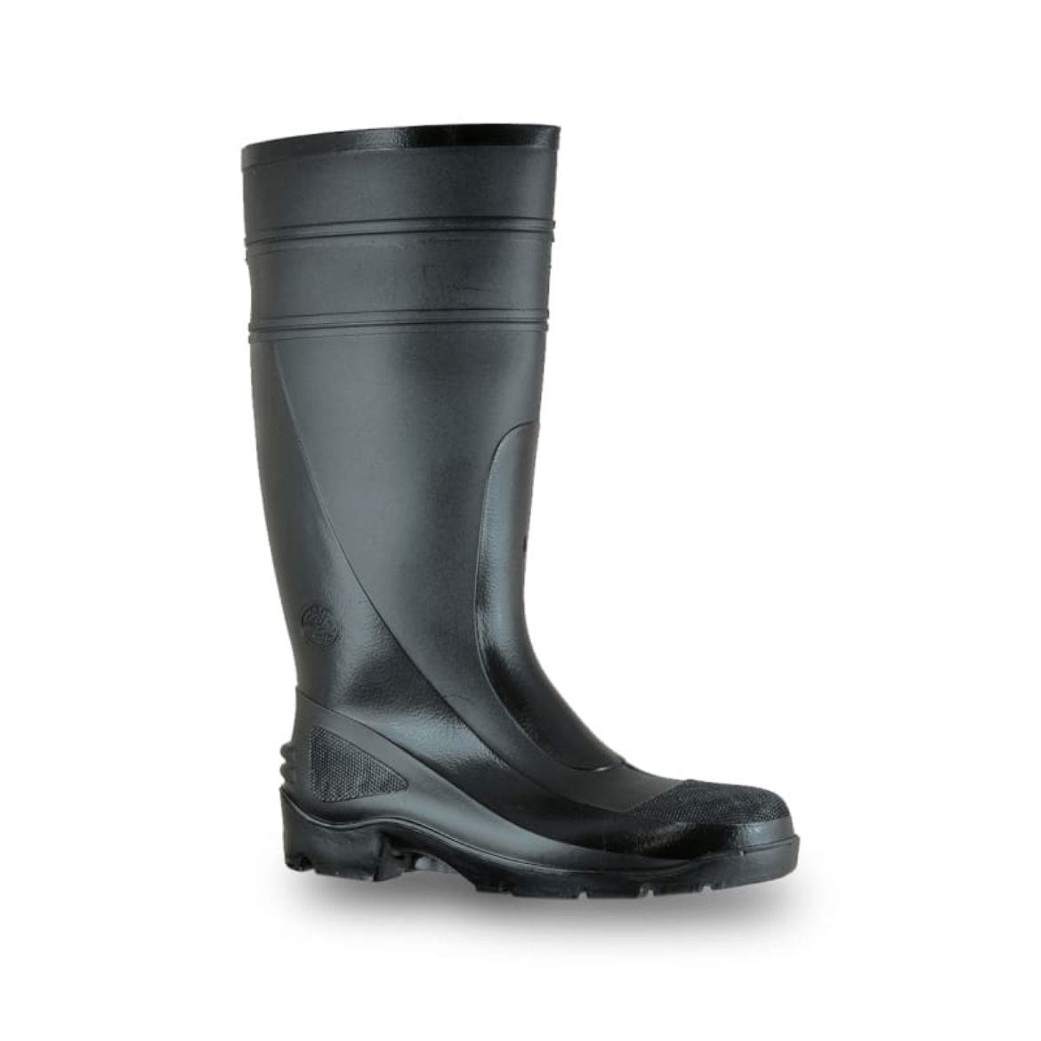 Picture of Bata Industrials, Utility, Non-Safety Boot, PVC 400mm